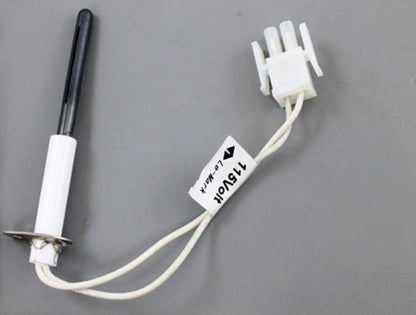 Nordyne Intertherm 1016290S 632625 HSI Igniter CMF 95 SER