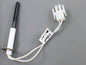Nordyne Intertherm 1016290S 632625 HSI Igniter CMF 95 SER