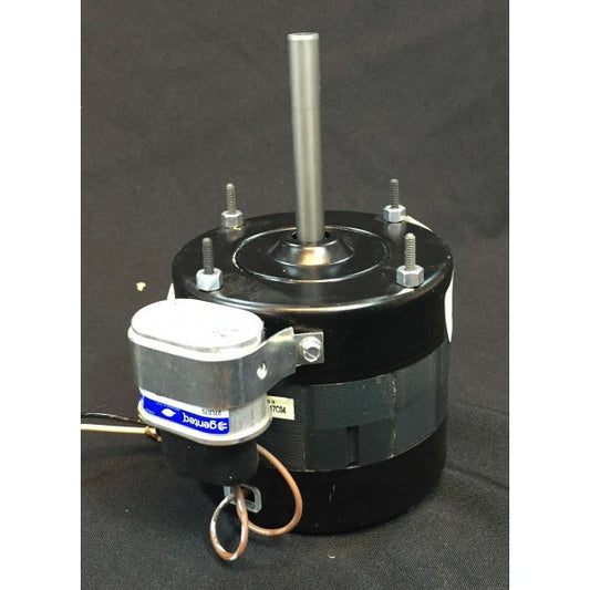 ADP 76714500 Unit Heater 34W65 Blower Motor 1/8 HP 115V