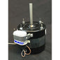 ADP 76714500 Unit Heater 34W65 Blower Motor 1/8 HP 115V