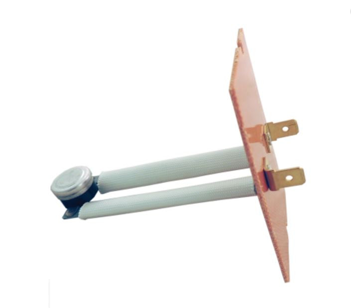 Supco SHL504 Open L240-40 Limit Switch