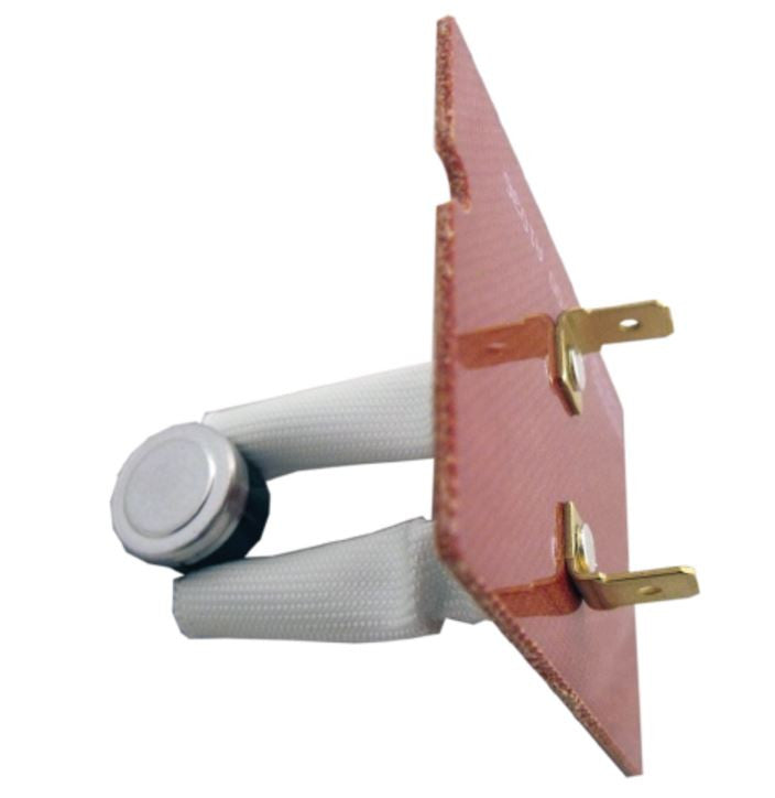 Supco SHL506 Open L170-40 Limit Switch