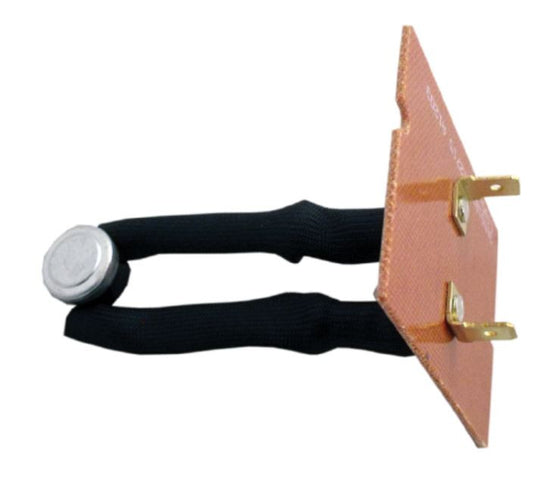 Supco SHL508 Open L190-20 Limit Switch