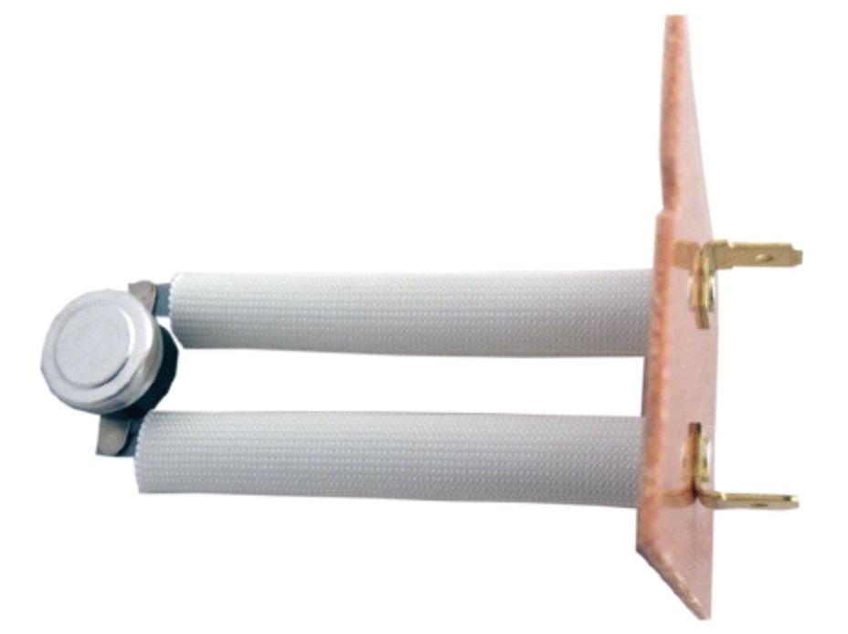 Supco SHL509 Open L240-30 Limit Switch