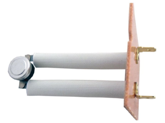 Supco SHL509 Open L240-30 Limit Switch