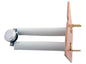 Supco SHL509 Open L240-30 Limit Switch