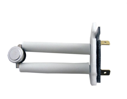 Supco SHL510 Open L150-20 Limit Switch