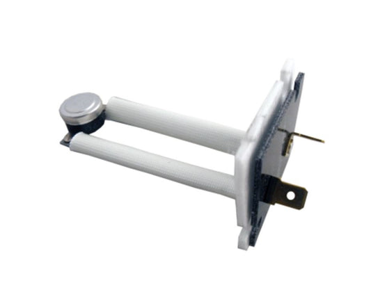 Supco SHL512 Open L170-20 Limit Switch
