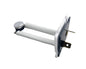 Supco SHL512 Open L170-20 Limit Switch
