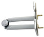 Supco SHL514 Open L180-40 Limit Switch