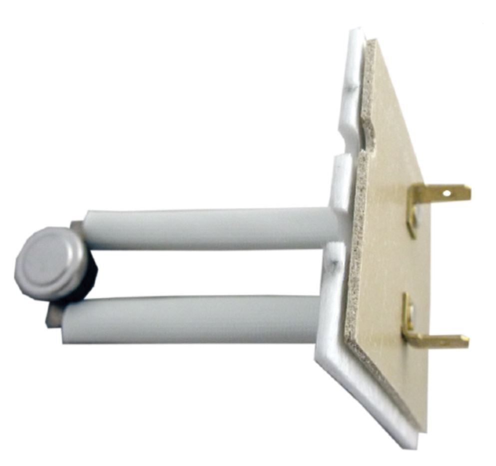 Supco SHL518 Open L250-40 Limit Switch