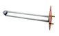 Supco SHL523 Open L130-20 Limit Switch