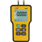 UEI EM152 Dual Differential Digital Manometer