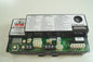 Crown 3505076 Atmospheric Integrated Boiler Controller