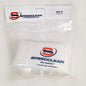 SpeedClean MSB-01 Mini Split Bib Bag Replacement
