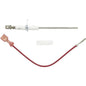 Nordyne 903600 Flame Rod Sensor
