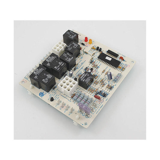 Nordyne Intertherm 903429 Circuit Control Board