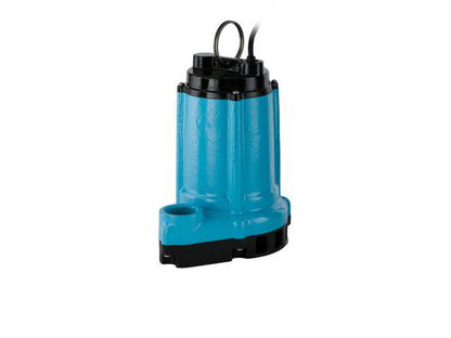 Little Giant 511571 10ENH High Head Series
