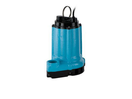 Little Giant 511571 10ENH High Head Series