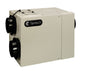 Fantech AEV 80 Air Exchanger Ventilator 5" Side Ports