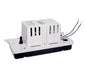 Little Giant VCC-20ULS Low Profile Condensate Pump