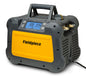Fieldpiece MR45 Refrigerant Recovery Machine