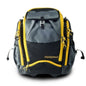 Fieldpiece BG44 HVACR Service Tool Bag
