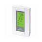 Honeywell TH115-AF-GB Dual Volt Line Volt Elec & Floor Tstat
