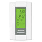 Honeywell TL8130A1005 Digital Programmable Thermostat