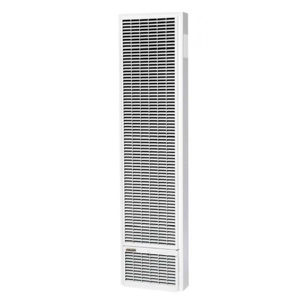 Williams 3509821 Monterey Plus+ Furnace 35K BTU Propane TVent SS