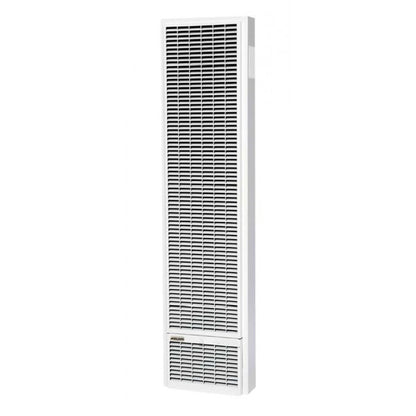 Williams 3509821 Monterey Plus+ Furnace 35K BTU Propane TVent SS