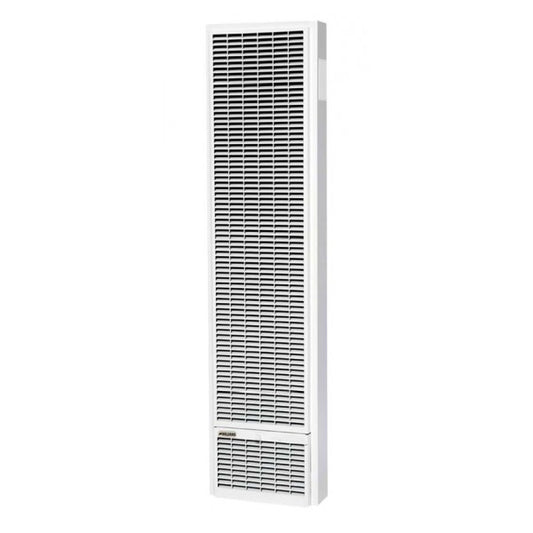Williams 3509821 Monterey Plus+ Furnace 35K BTU Propane TVent SS