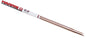 Harris 0620F1 Stay-Silv 0 Silver Brazing Alloy 28 Stick Tube