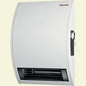 Stiebel Eltron CK-15E Wall Mounted Electric Heater w/ Internal Thermostat