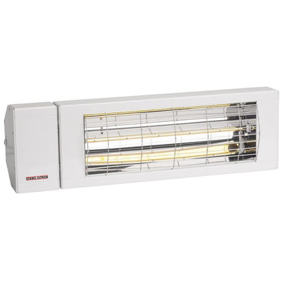 Stiebel Eltron CIR150-1I Sunwarmth Indoor Infrared Heater