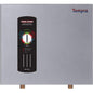 Stiebel Eltron Tempra 29+ Tankless Electric Water Heater w/ Digital Setpoint
