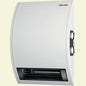 Stiebel Eltron CKT-15E Electric Wall Heater w/ Internal Tstat and Timer
