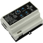 ICM409 3-Phase Line Monitor