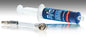 45312 AC Leak Freeze 1.5 oz Cartridge with 1/4" Adapter