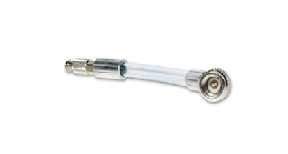 Leak Freeze 00292 A/C Adaptor 1/4"