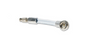 Leak Freeze 00292 A/C Adaptor 1/4"