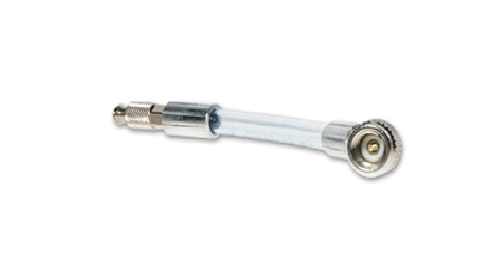Leak Freeze 00292 A/C Adaptor 1/4"
