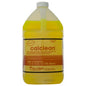 Nu-Calgon 4135-08 CalClean Coil Cleaner- Gallon