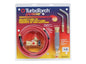 TurboTorch X-4B Extreme Air/Acetylene Torch Kit 0386-0336