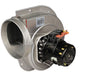 Goodman 80% 0131G00009 Inducer Blower Motor 1/32HP 230V