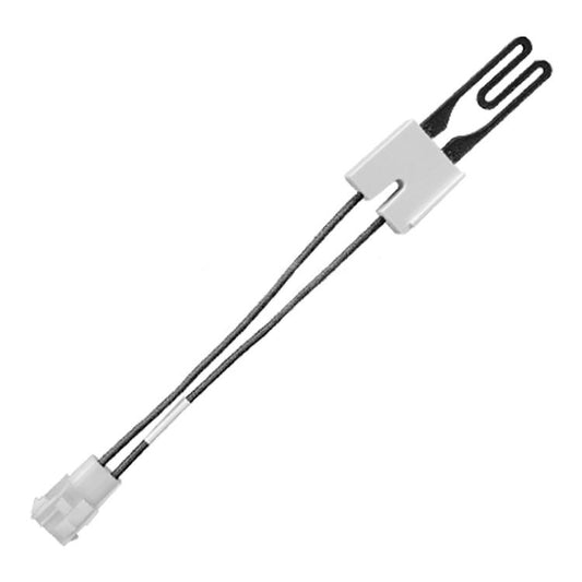Replaces York 025-32625-000 Flat Hot Surface Igniter