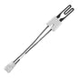 Replaces York 025-32625-000 Flat Hot Surface Igniter