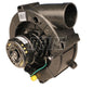 Nordyne 90% 622302 Draft Inducer Blower Motor 1/31 HP 115V
