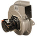 Goodman 80% 0131M00002P Draft Inducer Motor 1/50HP 115V