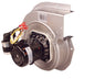 Trane 80% D965129P01 Draft Inducer Motor 1/39HP 230V